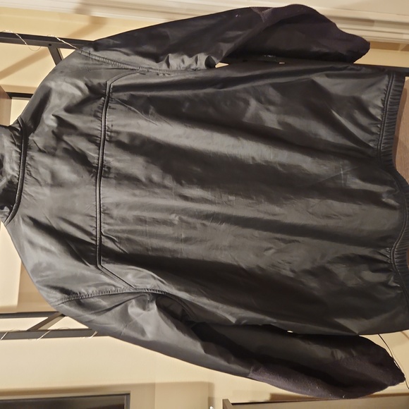 Vintage NY Giants Jacket - Picture 2 of 4